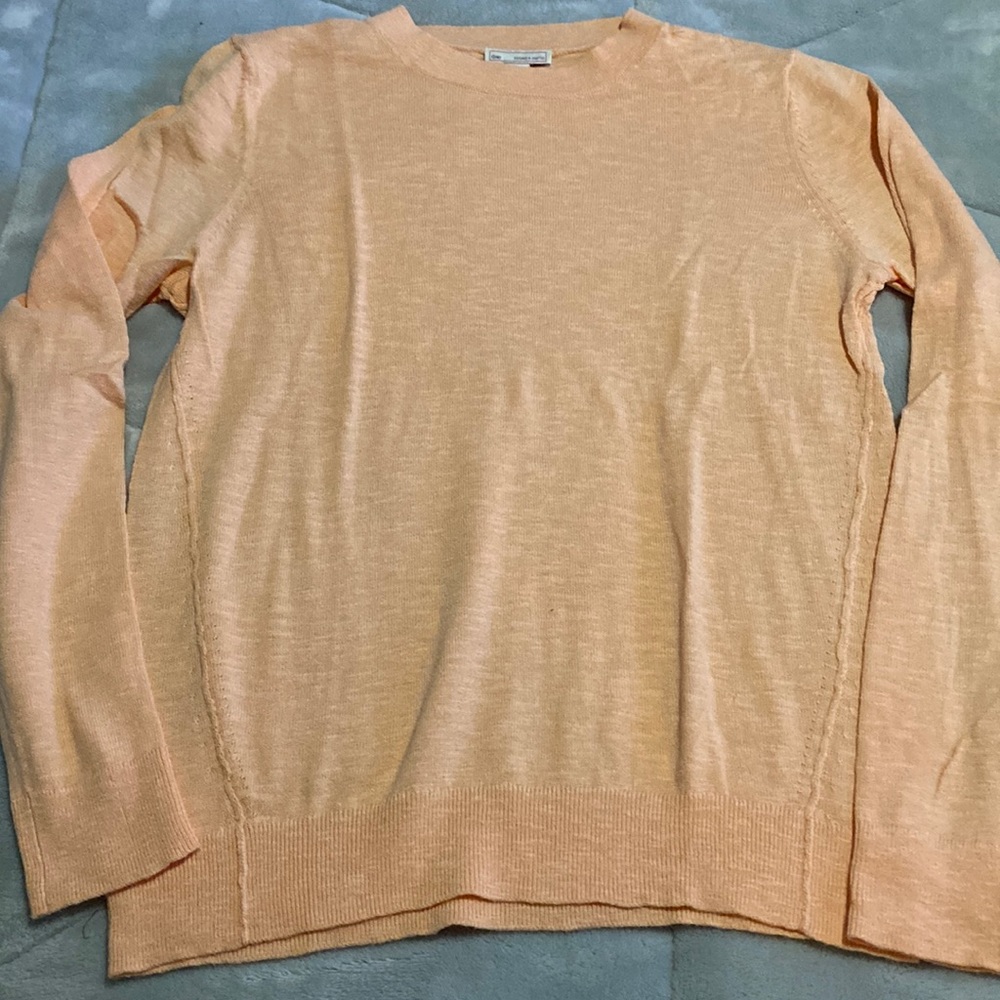 GAP Sweaters